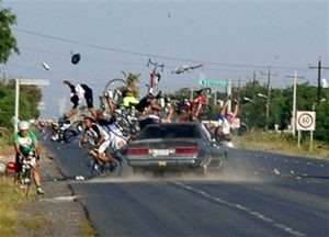 car-accident-cyclists-mexico