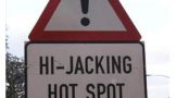 Armed Hijacking in Nirvana Drive, Ottawa Area