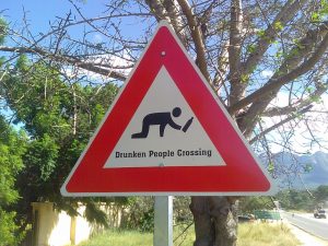 lydenburg-warning-sign