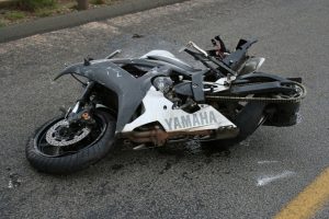 motorcyclist-critical-after-accident
