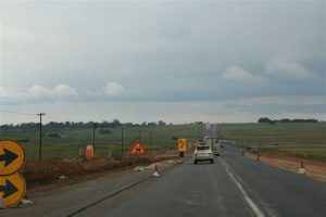 2009-construction-4