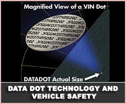 data-dot-technology-and-vehicle-safety