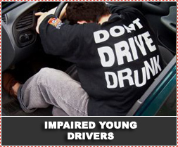 impaired_young_drivers3