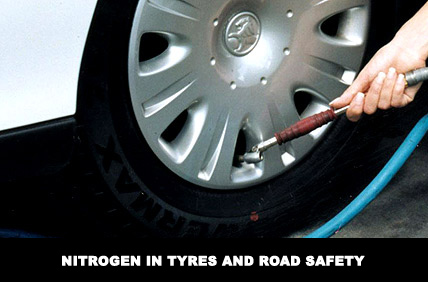 nitrogen-in-tyres-and-road-safety-big