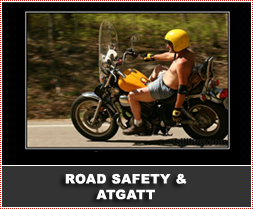roadsafety_and_atgatt
