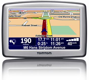 tomtom-xl_front_sa