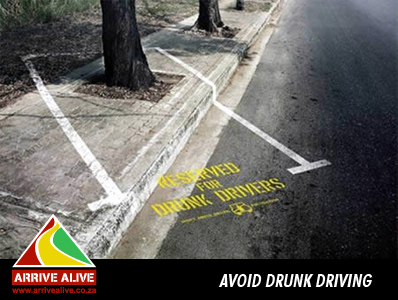 avoid-drunk-driving