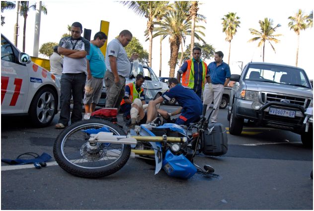 bike-accident-durban