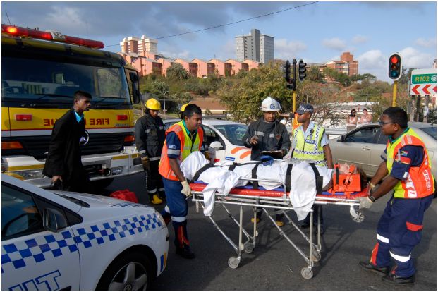 motorcycle-accident