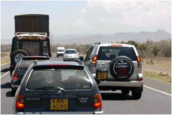 overtaking-in-kenya