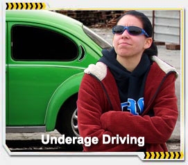 underage_driving
