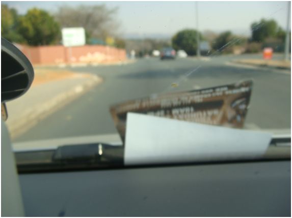 windscreen-advertising
