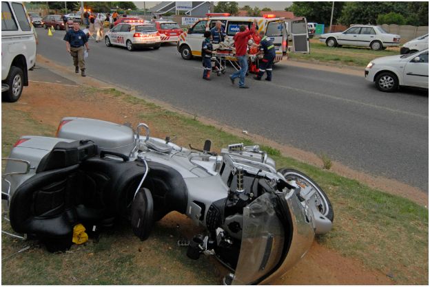 motorbike-accident
