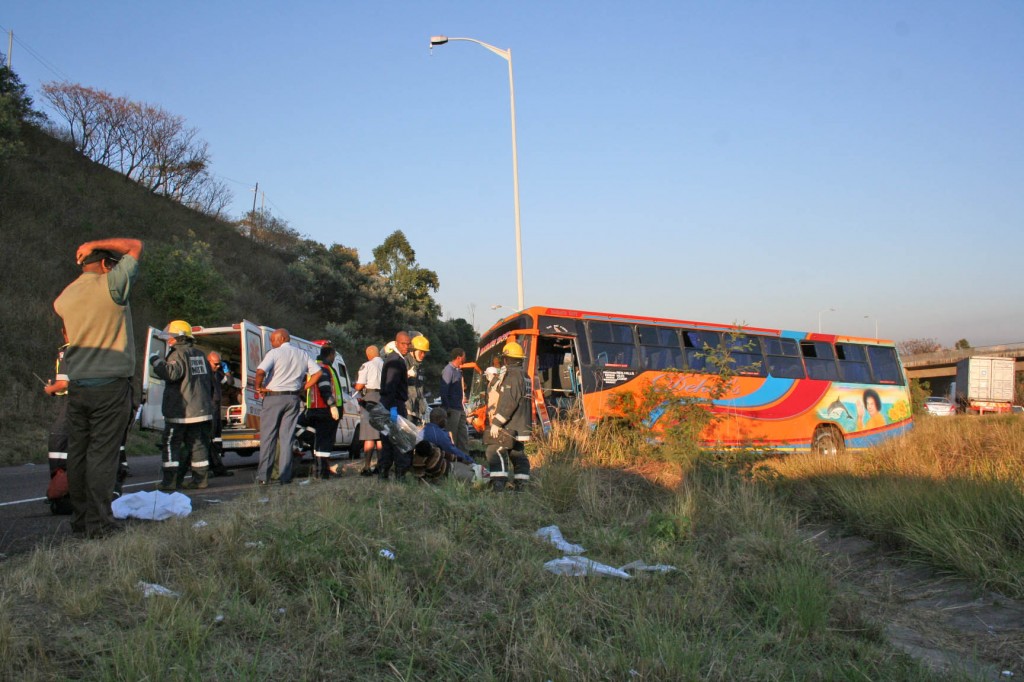 bus-crash