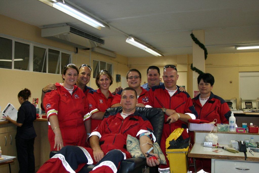 blood-drive-20-dec-2010