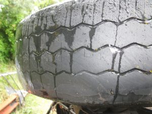 taxi-smooth-rear-tyre