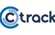 FleetConnect from Ctrack takes fleet management to the next level