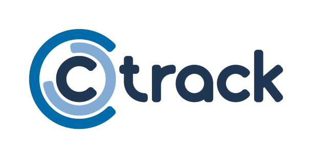 FleetConnect from Ctrack takes fleet management to the next level