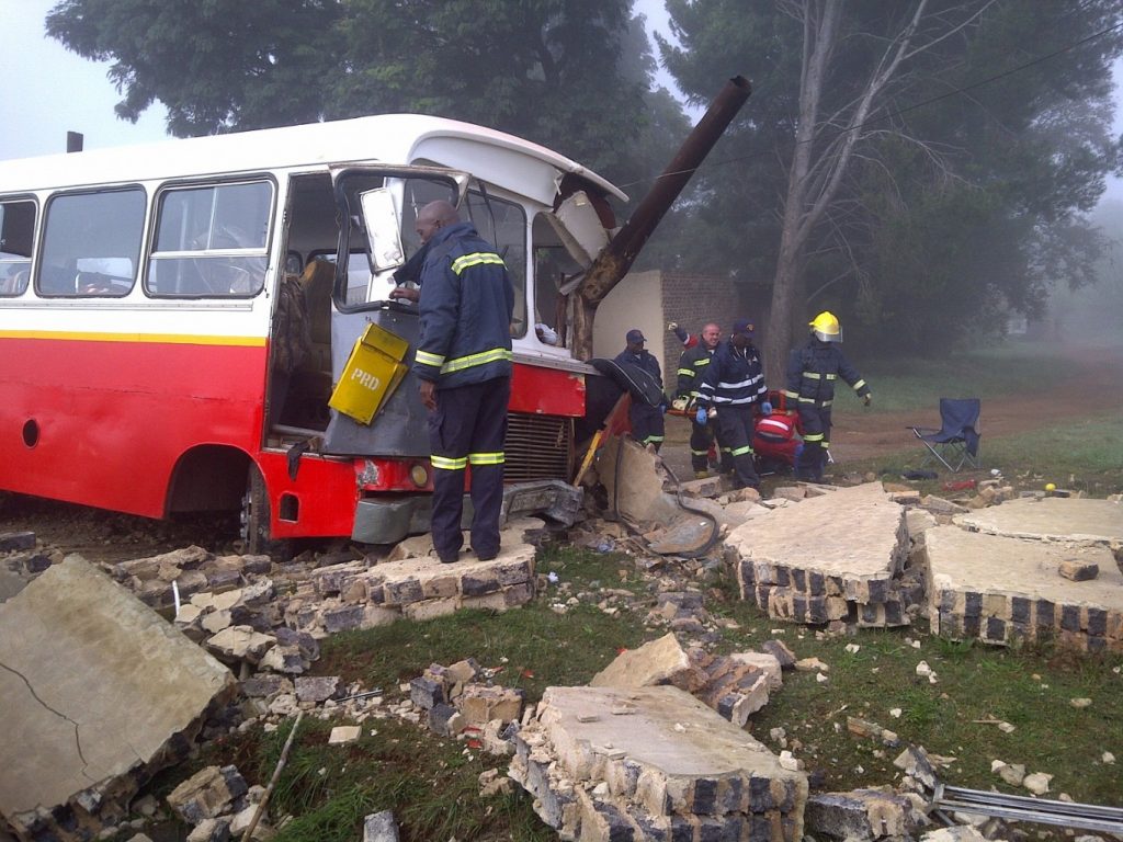 1907_Bus Accident1
