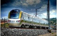 Automobile Association says it is concerned that Gautrain subsidy has reached R1.5 billion