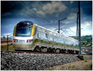 Automobile Association says it is concerned that Gautrain subsidy has reached R1.5 billion