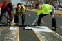 Courier hijacking suspects arrested in Centurion