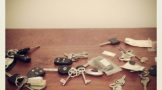230 motorists arrested for driving under the influence of alcohol in Johannesburg