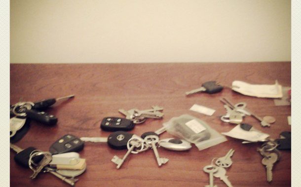 230 motorists arrested for driving under the influence of alcohol in Johannesburg
