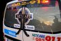 N3 key Ridge accident leaves three injured