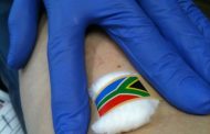 South Africa’s blood stock is currently desperately low