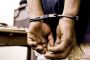 KwaZulu-Natal premier office officials appeared in court for corruption