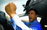 What is Road Rage and How do we Prevent It?