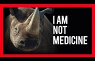 Three rhino poachers arrested at a Private Game Reserve in Hoedspruit, Limpopo