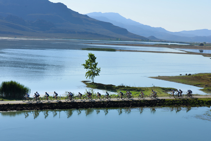 2014-Du-Toit-Tankwa-Trek-2279lrweb