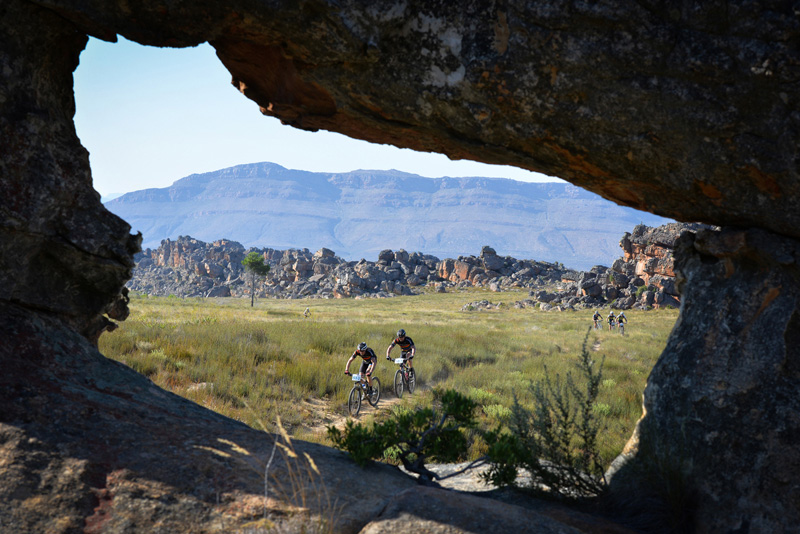 2014-Du-Toit-Tankwa-Trek-2441lrweb