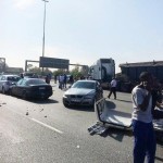 Horrific accident closes the N12 East (10)