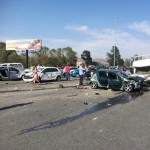 Horrific accident closes the N12 East (11)