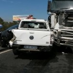 Horrific accident closes the N12 East (12)