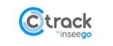 ctrack