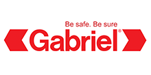 Gabriel