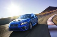 South African Subaru owners not affected by Global recall