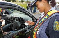 Operation Basadi by women in blue yields results for effective enforcement