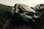KZN Westbrooke collision leaves three dead and fifteen injured