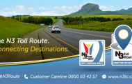 Several support services and road safety initiatives to assist road users on the N3 Toll Route