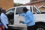 18 Injured in taxi collision on Edendale Road in Pietermaritzburg
