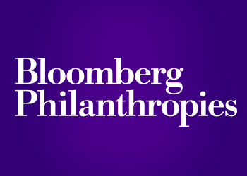 Bloomberg Philanthropies Selects Ten Cities & Five Countries to Participate in New Phase of the Bloomberg Initiative for Global Road Safety