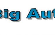 Big Walk : Port Shepstone to Cape Town to raise funds for Autism