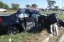 Nandi Drive MVC 2015-03-24