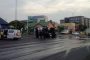 Pedestrian killed in N2 highway – Macassar