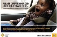 Renault SA and Wheel Well: A partnership focusing on children in road safety